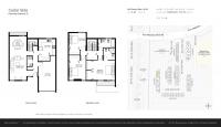 Floor Plan Thumbnail